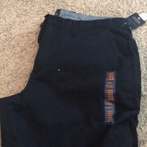 Gap NWT Blue Pants